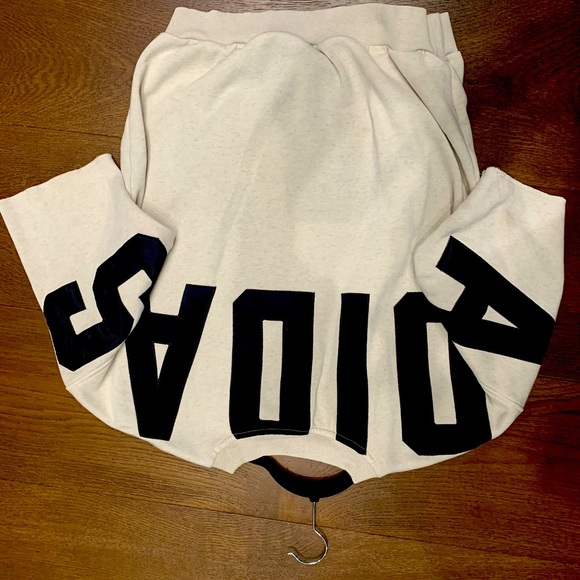 Adidas Sweater - Picture 2 of 2